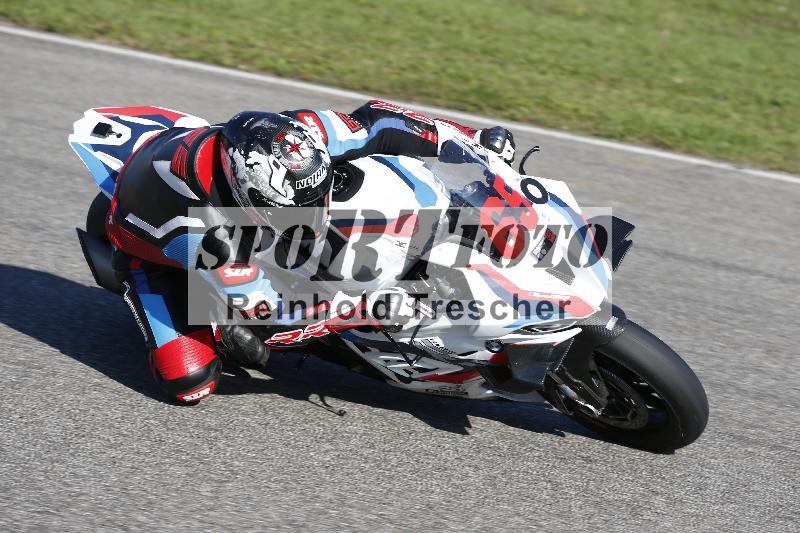 /56 02.10.2025 Speer Raing ADR/Gruppe rot/650